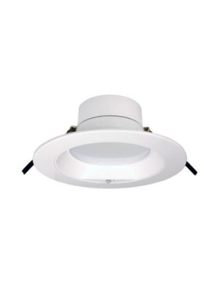 maxlite_rcf8n28twms_1