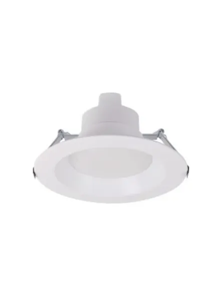 maxlite_rcf8t05wcs_1