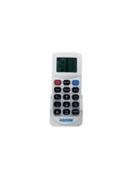 maxlite_rmhd05r