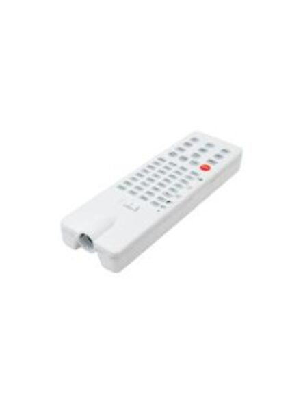 maxlite_rmmh-10