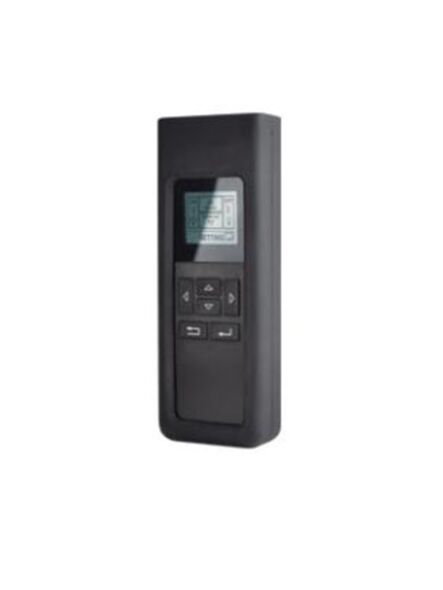 maxlite_rmtitxsrp280