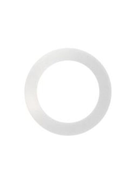 maxlite_rr-xring6