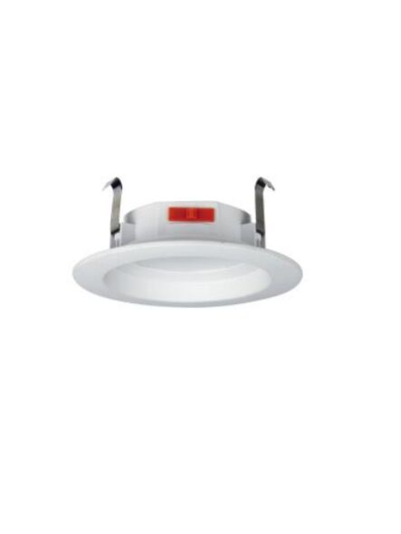 maxlite_rrbd-4r7.5t9cs-w_1
