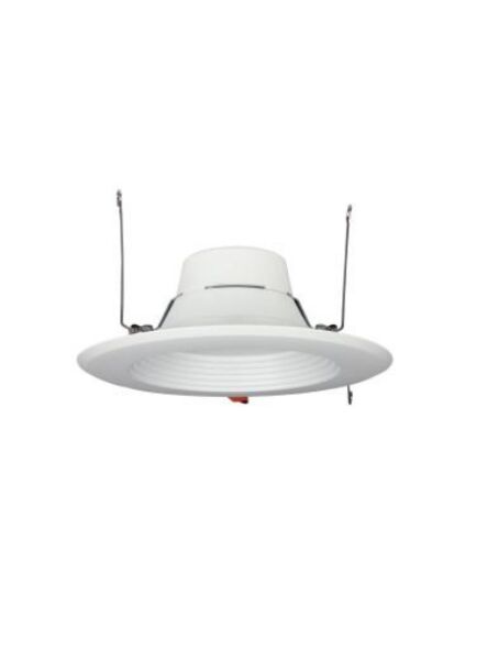 maxlite_rrbd-6r14wt9cs-w_1
