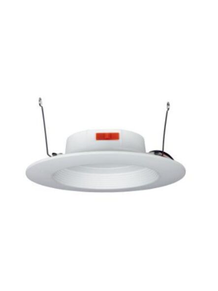 maxlite_rrbd-6r9.5t9cs-w-6pk_1