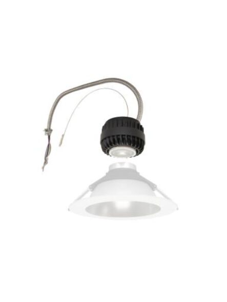 maxlite_rrcx25csd