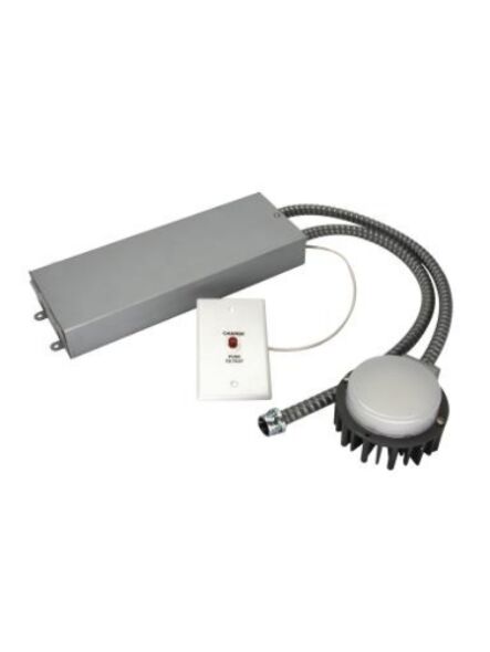 maxlite_rrxc15u30zem