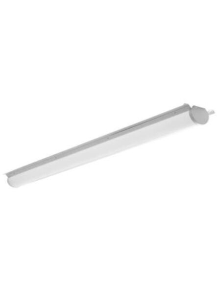 maxlite_rs-4835u-40ms
