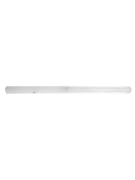 maxlite_rs2-8u65wcscr