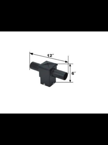 maxlite_s4ht218bz