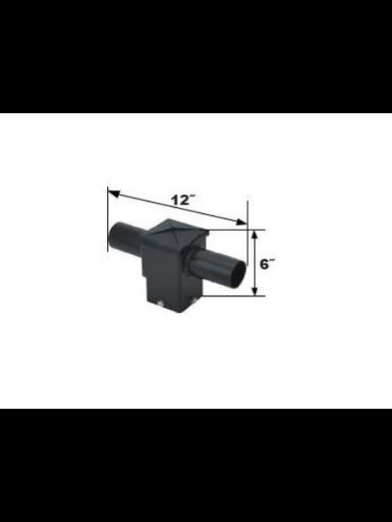 maxlite_s5ht218bz