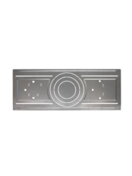 maxlite_sd-unvtemplate