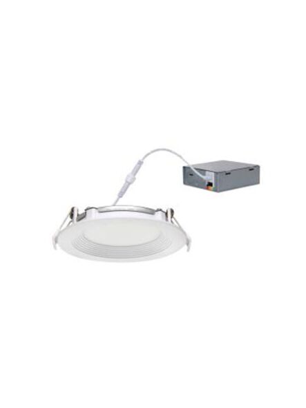 maxlite_sdbr4129csw