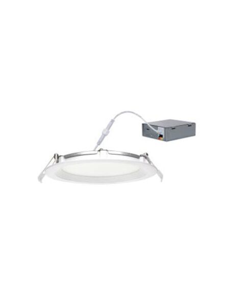 maxlite_sdbr6129csw