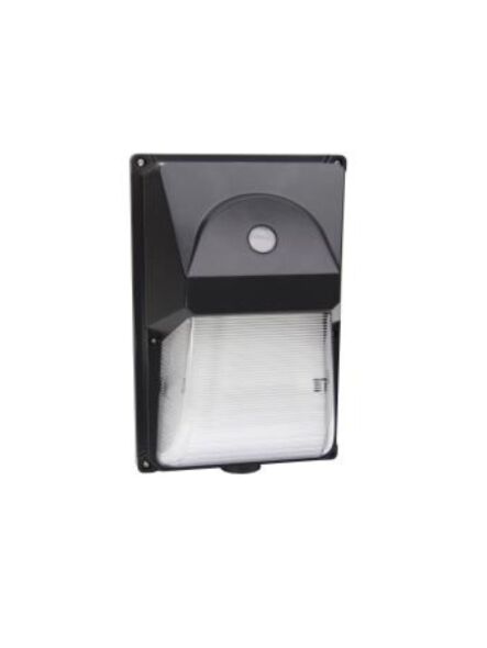 maxlite_sec15u40bpc-sp