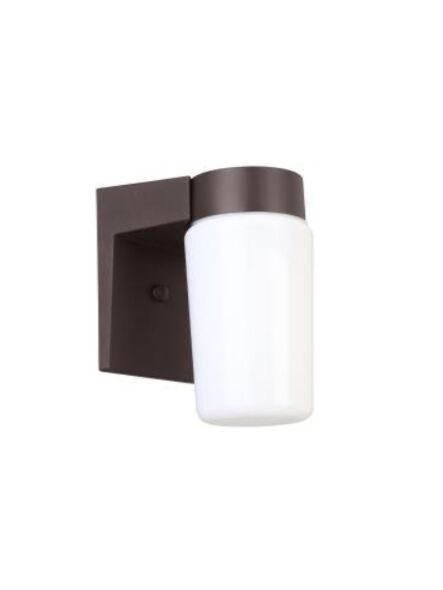 maxlite_seccew09bpc