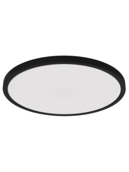 maxlite_sfm12la229bkcs_1