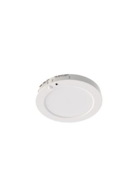 maxlite_sfm5.5la109whcsms_1