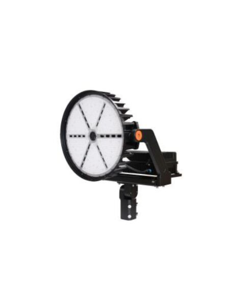maxlite_shf1200u-40mlkpr7_1