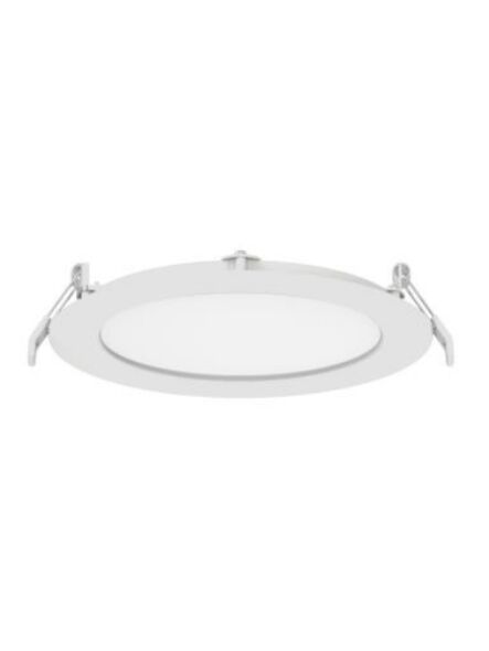 maxlite_ssrd-6r13t9cs-w-6pk_1