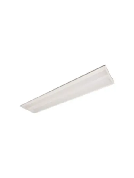 maxlite_trk14d13wcscrem_1