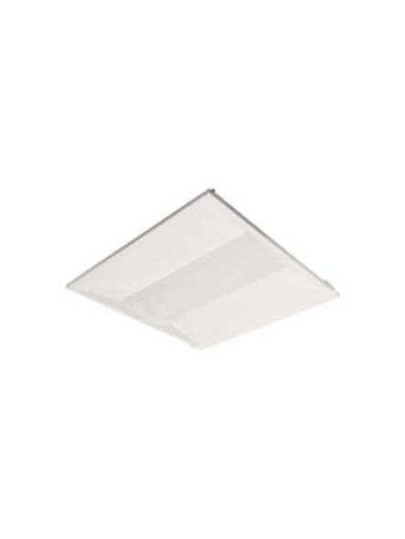 maxlite_trk22d13cscr-2pk_1