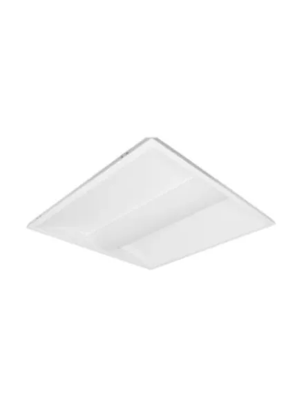 maxlite_tv22d21wcsem_1