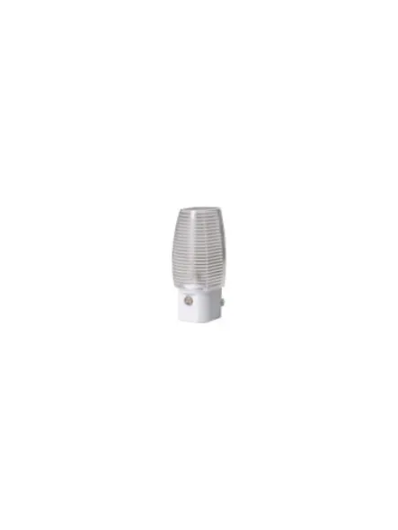 maxlite_unl-dtds-bp-g2_1