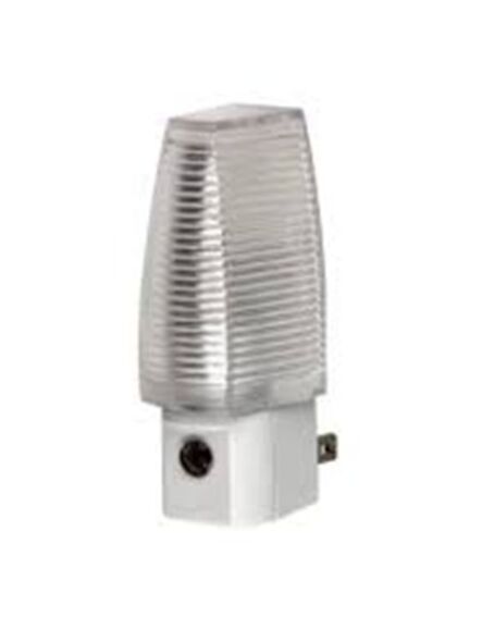 maxlite_unl-dtds-bp