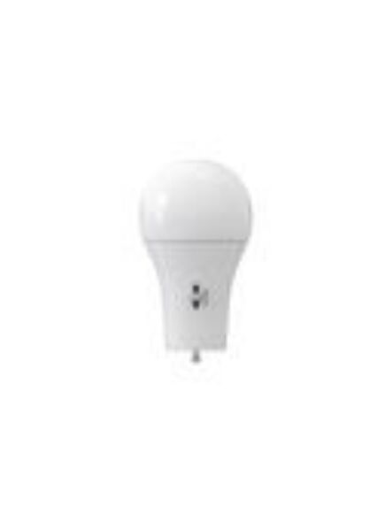 maxlite_ve14a19gu24d8cs_1