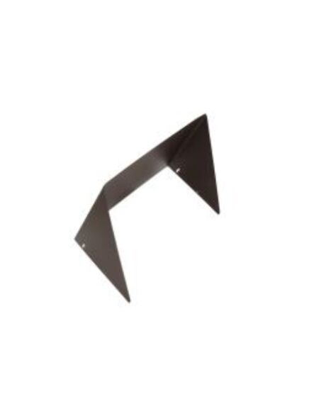 maxlite_wcop-lvisor-b