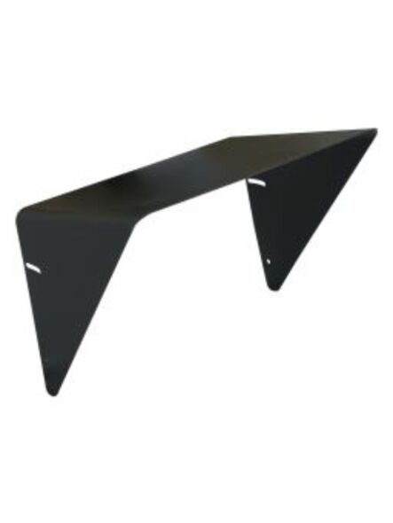 maxlite_wcop-svisor-b