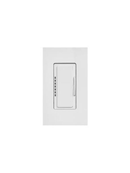 maxlite_wns1du-w-ca_1