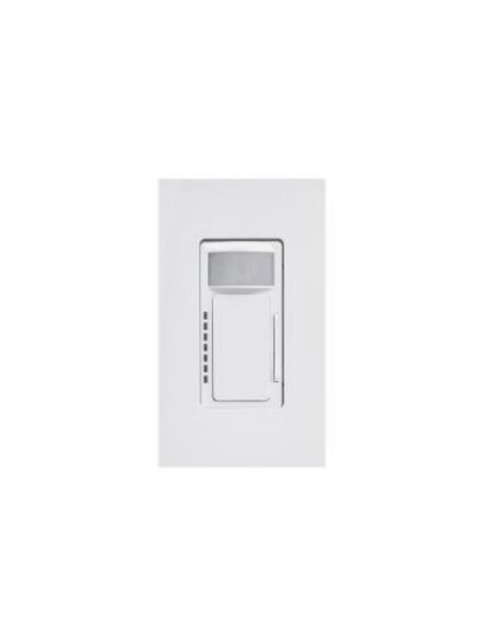 maxlite_wns1pu-w-ca_1