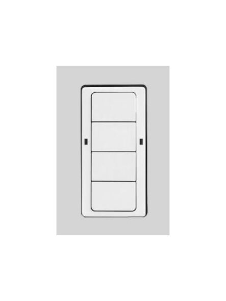 maxlite_wns4su-w-ca_1