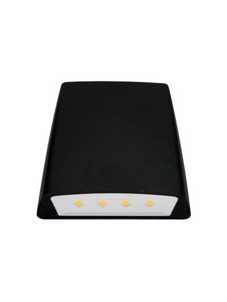 maxlite_wp-adl50u-50b