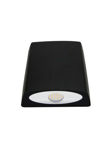 maxlite_wp-ads15u-40b-pc
