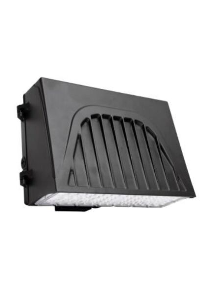 maxlite_wpc100u-wcslpccrta_1