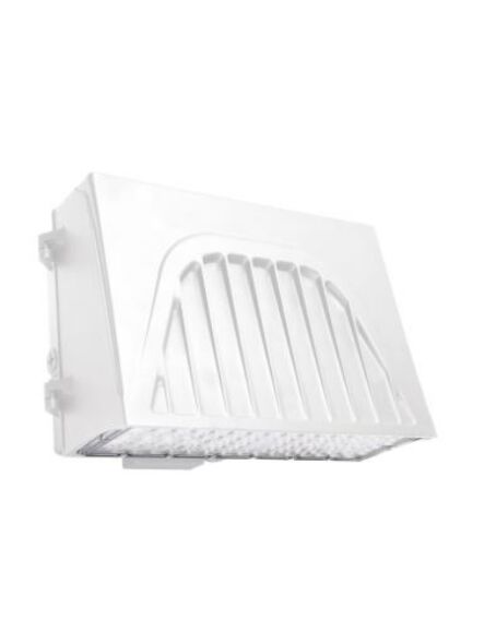maxlite_wpc100u-wcswpccrta_1