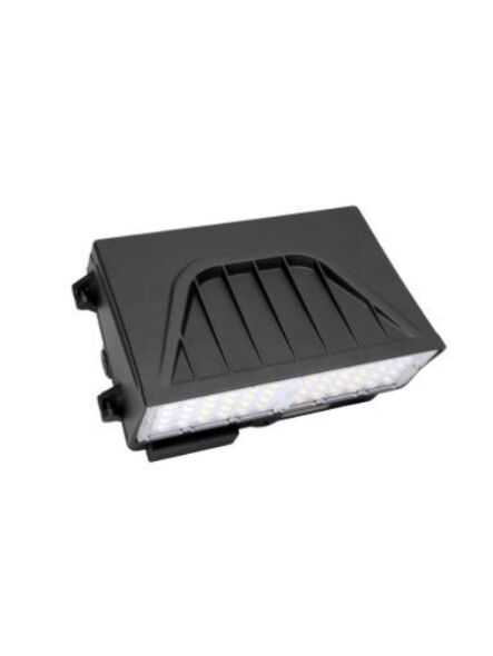 maxlite_wpc28u-wcslpccrta_1