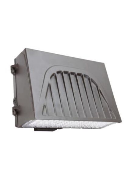 maxlite_wpc70u-wcsbpccr_1