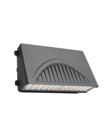 maxlite_wpcl100ut4-csb
