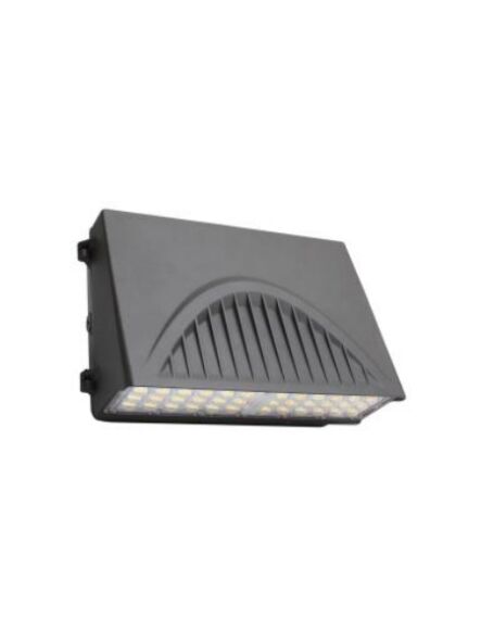 maxlite_wpcl100ut4-csbpc