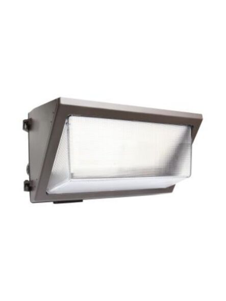 maxlite_wpop100u-csbpccr_1