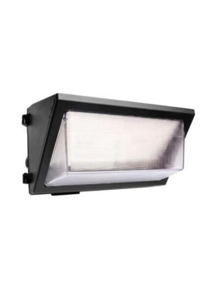 maxlite_wpop80u-cslcr_1