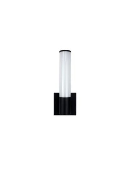 maxlite_wsla169bkcs_1