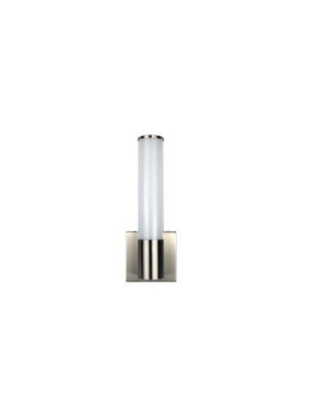 maxlite_wsla169bncs_1