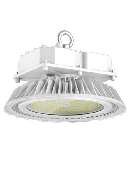 Metal halide high bay lights
