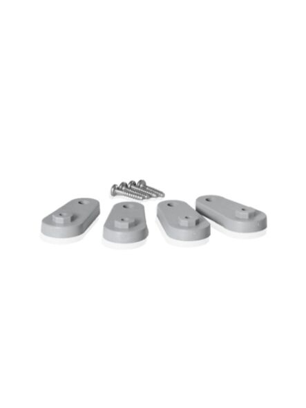 mounting-feet1