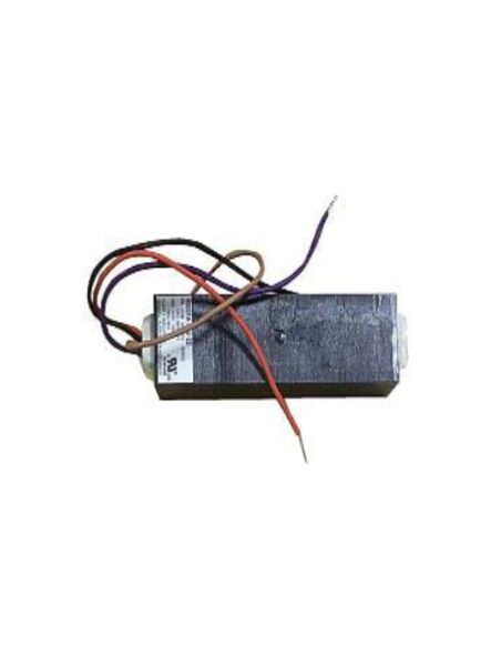 naturaled_ba-10031a-240-22